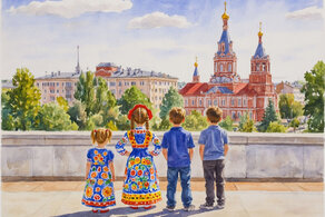 Киров